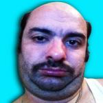 Masturbato Ugliano meme