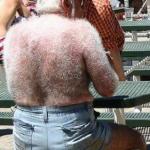 YETI