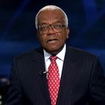 trevor mcdonald meme