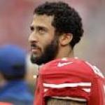 Asshole Kaepernick