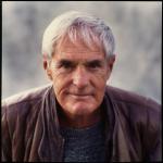 Timothy Leary's dead