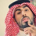 So Saudi