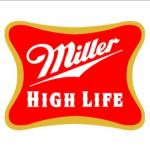 Miller high life meme