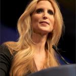 Ann Coulter meme