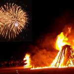 Are you ready for Bonfire night!?