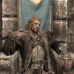 Ulfric meme