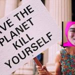 Kill yourself | image tagged in kill yourself | made w/ Imgflip meme maker