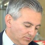 simonbusuttil