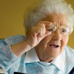 I can't see Schalke 
