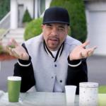 ice t