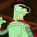 Bender