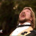 Million dollar man Ted Dibiase 3