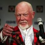 don cherry