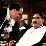 mr creosote