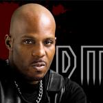 DMX