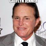 I Am Cait:Cancelled due to low ratings | IS IT OKAY FOR CAITLYN JENNER; TO HIT A WOMAN | image tagged in bruised gender,violence against women,caitlyn jenner,brucaitlyn jenner,gender equality | made w/ Imgflip meme maker