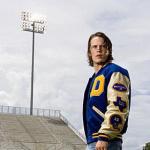 Tim Riggins