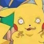 PICACHU