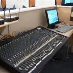 audiobooth1