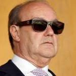 Pinto da Costa