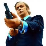 Michael Caine Get Carter 3