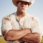 jj watt
