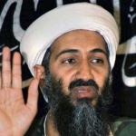 Bin Laden Sermon