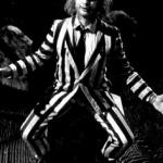 Beetlejuice 