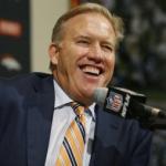 John Elway meme