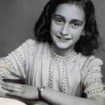 Anne Frank