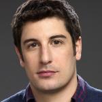 Jason Biggs Scandal