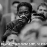 felicidad