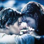 jack and rose titanic