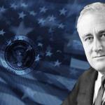 FDR Government