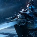 lich king