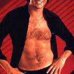 Hoff