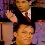 Juan Gabriel 