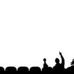 Mystery Science Theater 3000