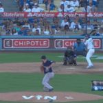 los angeles dodgers Memes & GIFs - Imgflip