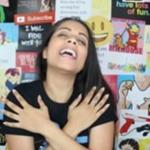 Lilly singh