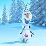 WOW-BEAUTIFUL-OLAF