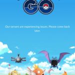 Pokemon go server crash | IT'S; TEAM ROCKET | image tagged in pokemon go server crash | made w/ Imgflip meme maker