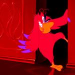 Iago 