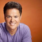 Donny Osmond
