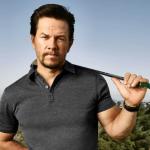 Wahlberg Pi