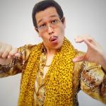 ppap