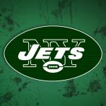 NY Jets Meme Generator - Imgflip