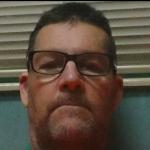Sex offender 