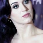Disturbed Katy Perry