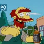 groundskeeper_willie_whisky